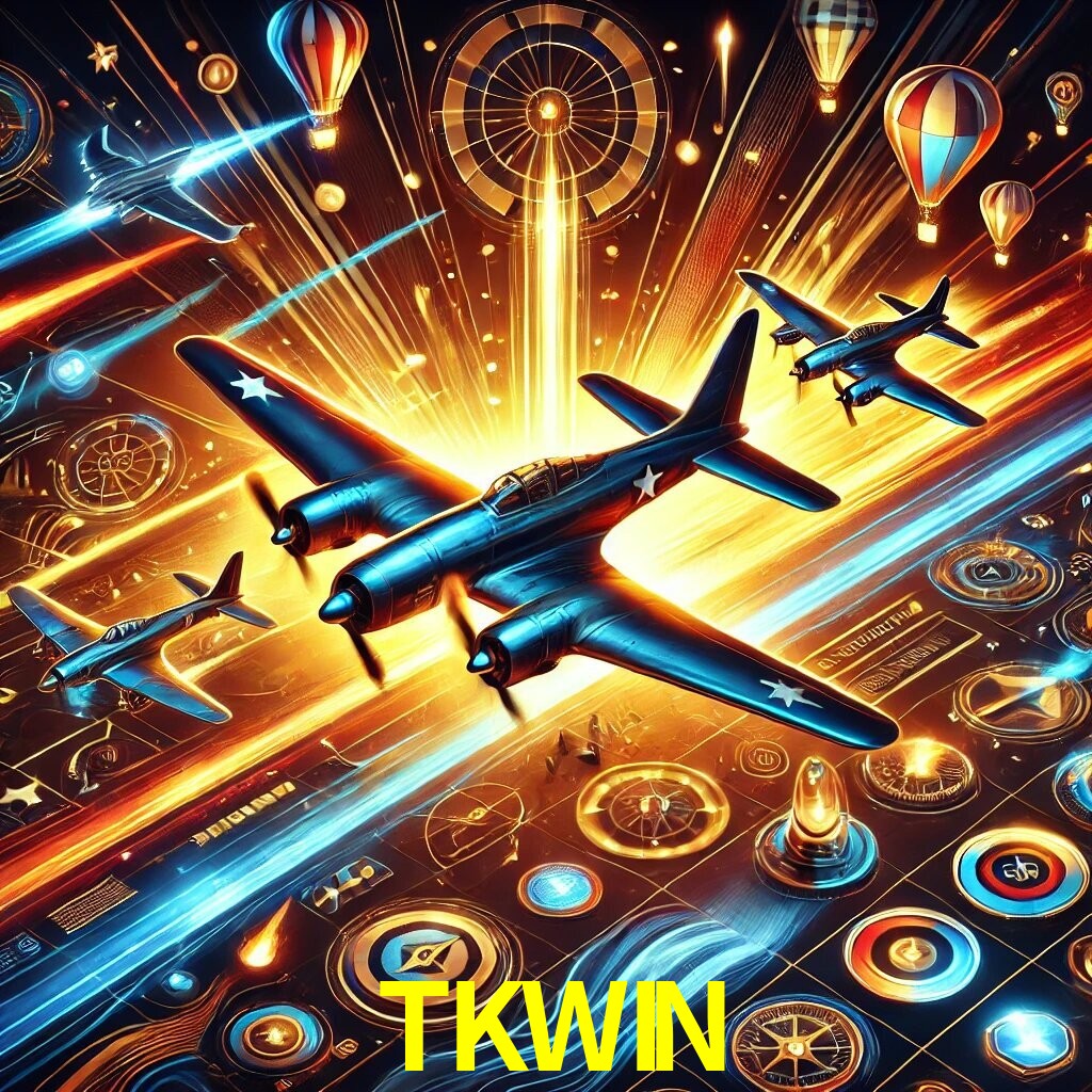  TKWIN