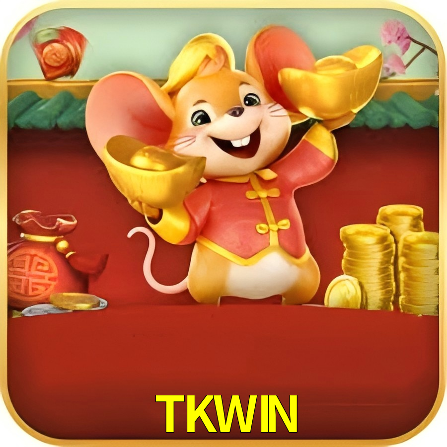 TKWIN